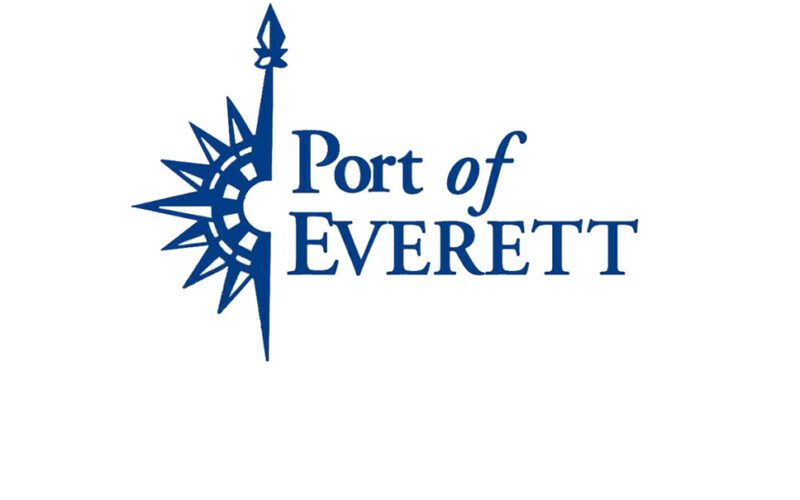 Port of Everett Seeks  to Expand District Boundaries