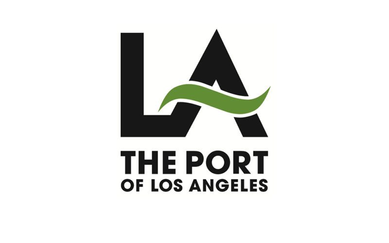 Port of LA Seeks Public Input Re: Workforce Training Facility