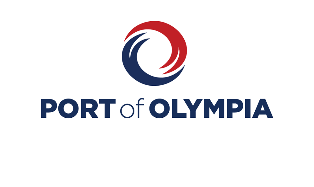 Port of Olympia Selects New Executive Director