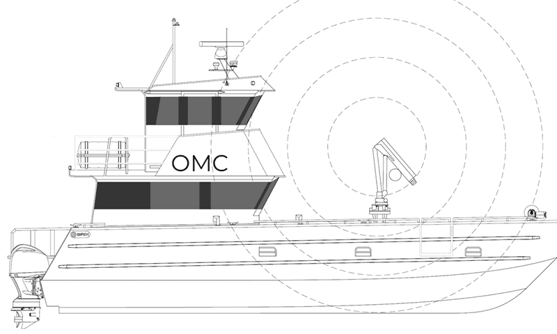BRIX Marine Adding Catamaran to Vessel Line