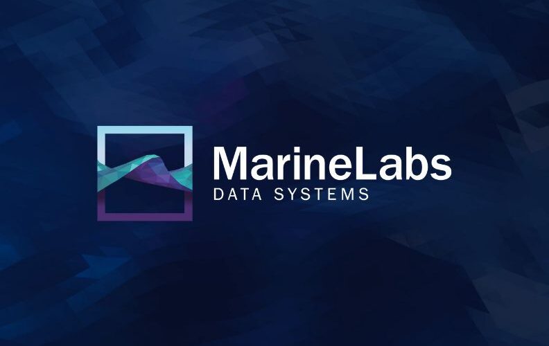 Weather Intel Company MarineLabs Nets $4.5 Million in Seed Funding