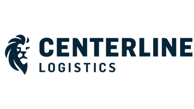 Centerline Logistics Acquires JMB Shipping