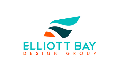 Wärtsilä, Elliott Bay Design Group Enter Collaborative Agreement