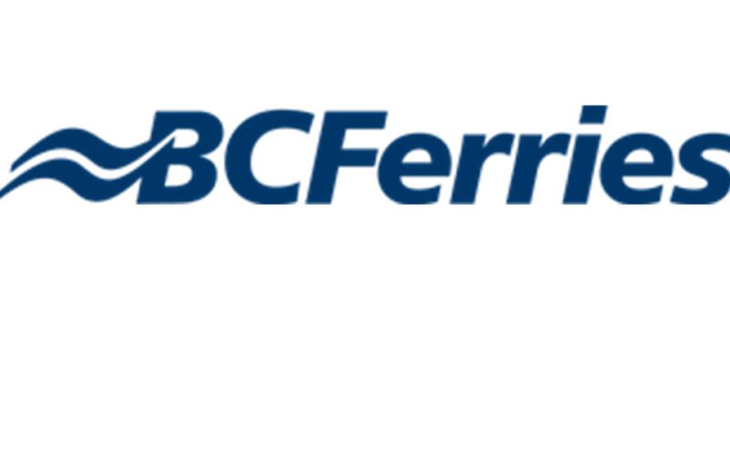 Unionized BC Ferries Workers to Receive 7.5% Wage Increase