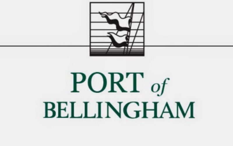 Port of Bellingham Terminates Lease with ABC Recycling