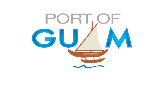 Port of Guam Appeals for Funds to Replace Aging Gantry Cranes