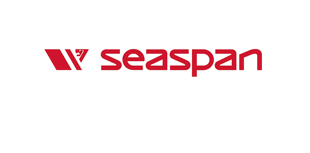 Seaspan Launches Latest LNG Bunkering Vessel