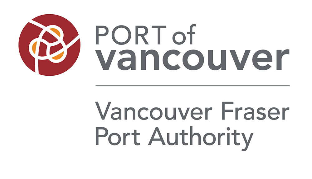 B.C.’s Port of Vancouver Posts Record Cargo Volumes
