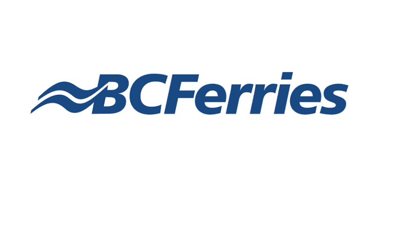 BC Ferries Anticipates Record-Breaking Summer