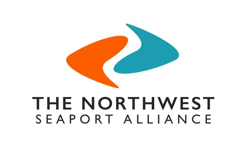 NW Seaport Alliance Launches Cargo, Service Incentive Program