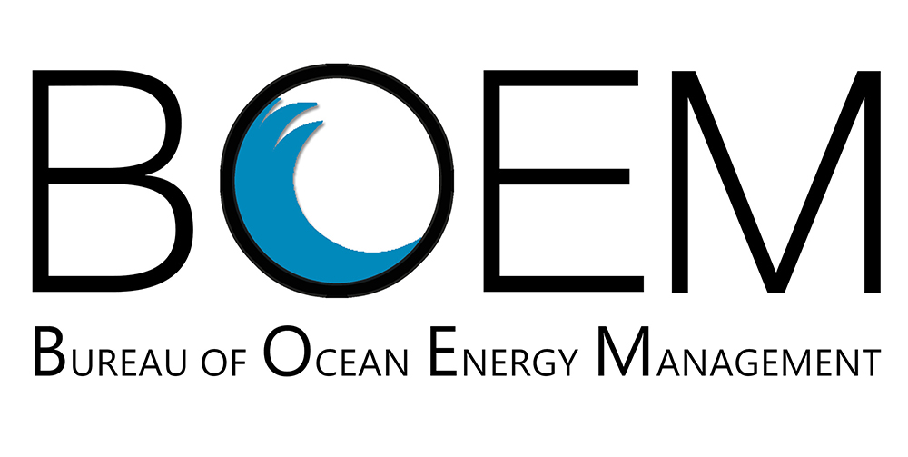 BOEM Finalizes Protections for Marine Archaeological Resources