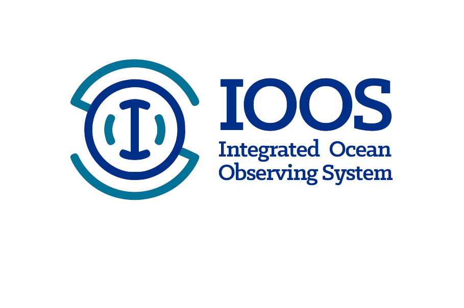 West Coast Ocean Observing Systems Secure Federal Funds