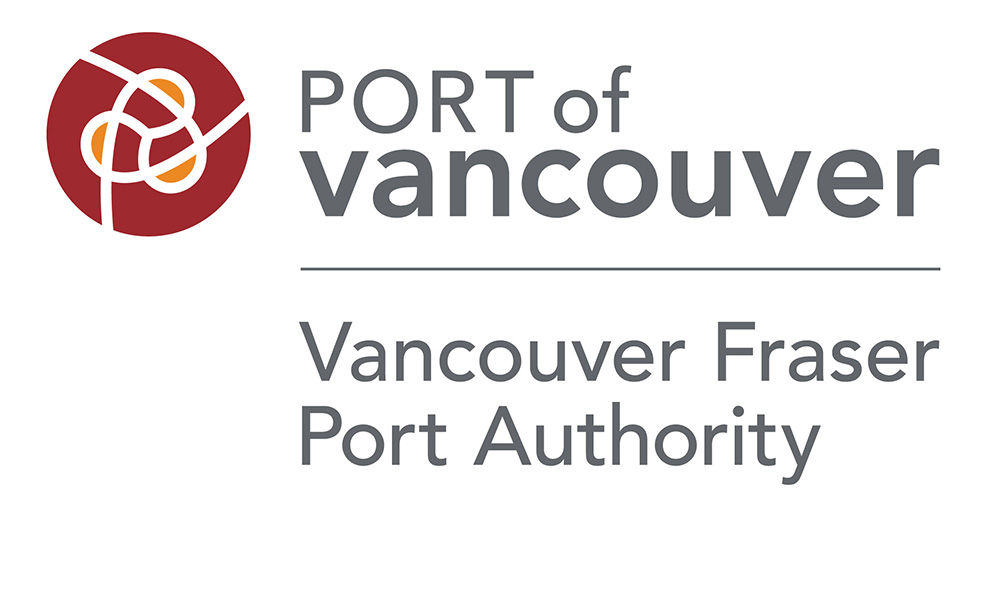 Vancouver Fraser Port Authority Names New VP of Operations, Supply Chain