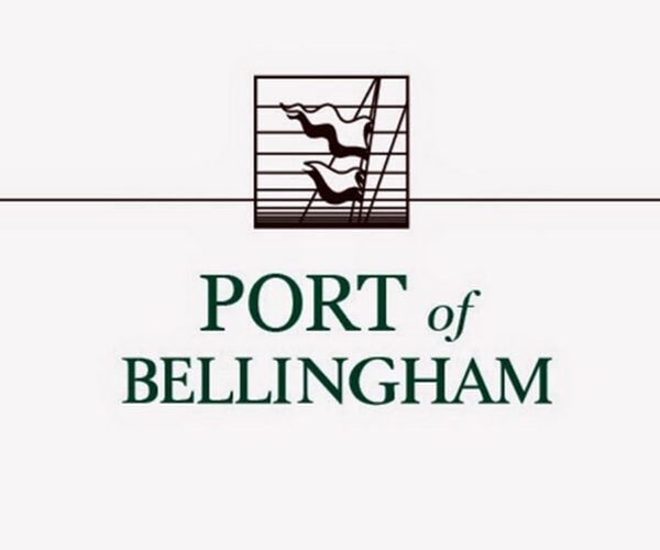 Bellingham Port Awarded Terminal Electrification Grant, Renews BCS Lease